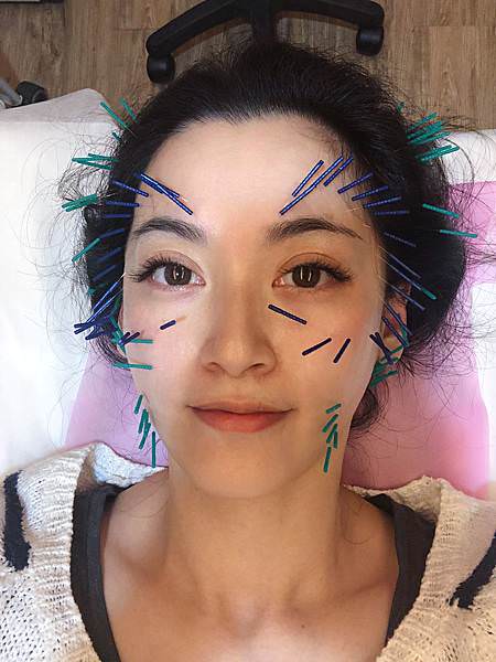 相片 2019-12-30 下午5 15 59.jpg 相片 2019-12-30 下午5 15 59.jpg