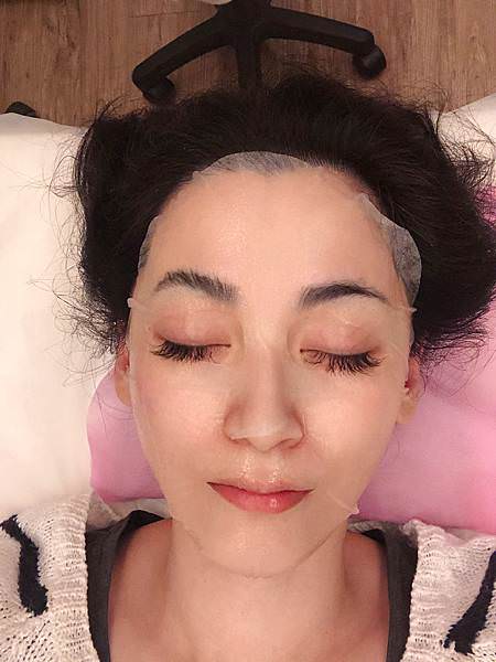 相片 2019-12-30 下午5 53 42.jpg 相片 2019-12-30 下午5 53 42.jpg