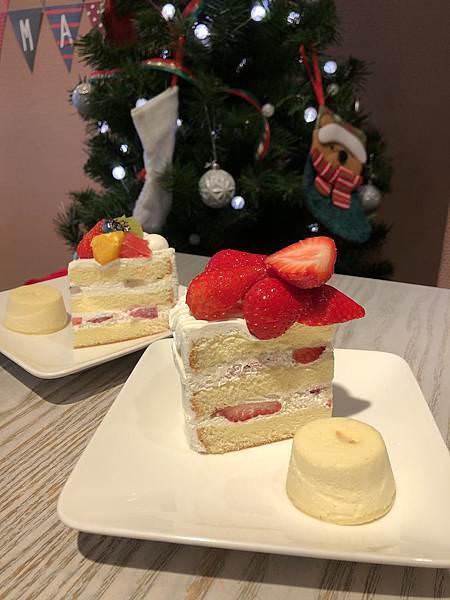 相片 2019-12-16 下午2 19 17.jpg 相片 2019-12-16 下午2 19 17.jpg