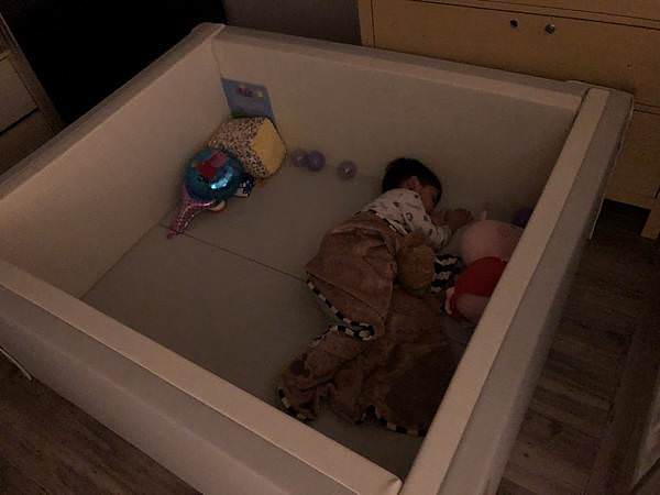 相片 2019-12-27 下午11 15 03.jpg 相片 2019-12-27 下午11 15 03.jpg