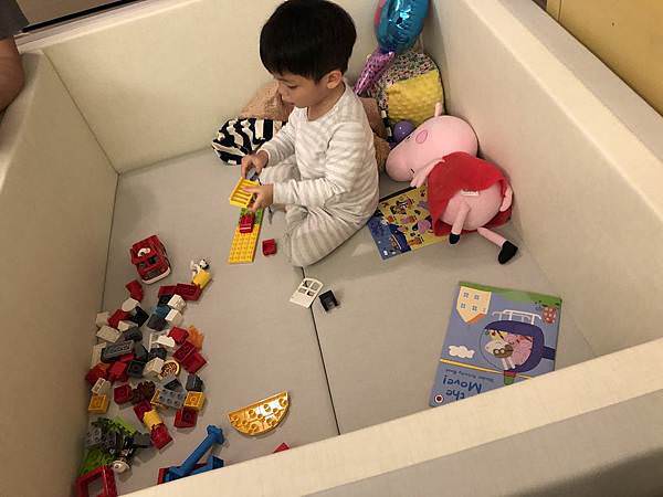 相片 2019-12-30 下午10 06 38.jpg 相片 2019-12-30 下午10 06 38.jpg