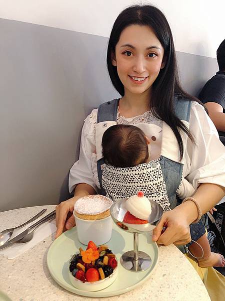相片 2020-1-7 下午3 16 05.jpg 相片 2020-1-7 下午3 16 05.jpg