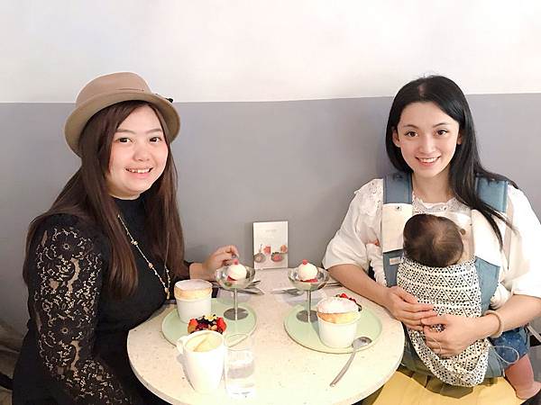 相片 2020-1-7 下午5 39 52.jpg 相片 2020-1-7 下午5 39 52.jpg