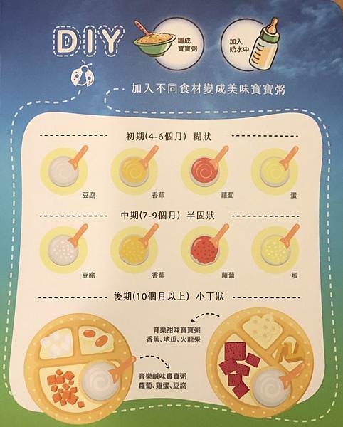 相片 2020-2-17 下午9 40 34.jpg