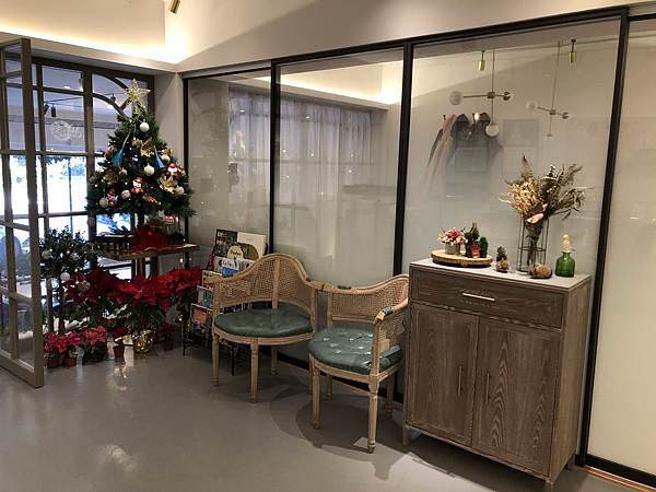 相片 2020-1-2 上午11 09 43.jpg 相片 2020-1-2 上午11 09 43.jpg