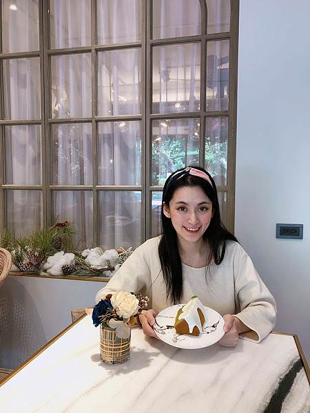 相片 2020-1-2 下午12 59 06.jpg 相片 2020-1-2 下午12 59 06.jpg