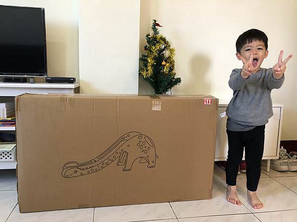 相片 2019-12-15 下午12 47 45.jpg 相片 2019-12-15 下午12 47 45.jpg