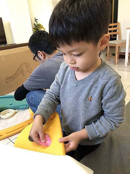 相片 2019-12-15 下午12 53 20.jpg 相片 2019-12-15 下午12 53 20.jpg
