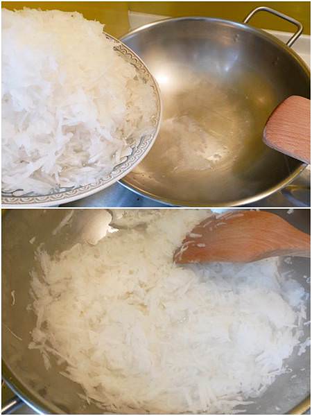 相片 2020-3-19 下午4 44 25.jpg 相片 2020-3-19 下午4 44 25.jpg