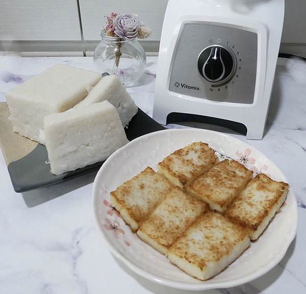 相片 2020-3-19 下午7 20 30.jpg 相片 2020-3-19 下午7 20 30.jpg