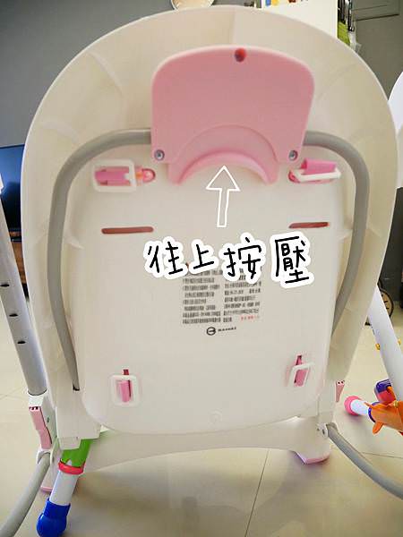 相片 2020-3-24 下午4 09 10.jpg 相片 2020-3-24 下午4 09 10.jpg