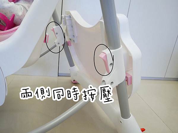 相片 2020-3-24 下午4 10 30.jpg 相片 2020-3-24 下午4 10 30.jpg