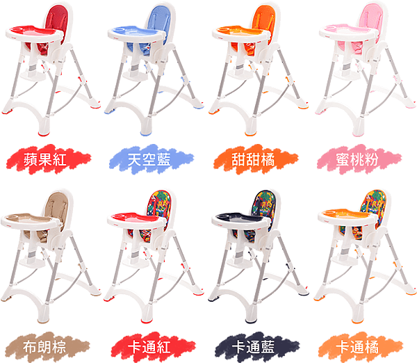 相片 2020-3-24 上午1 41 25.png 相片 2020-3-24 上午1 41 25.png