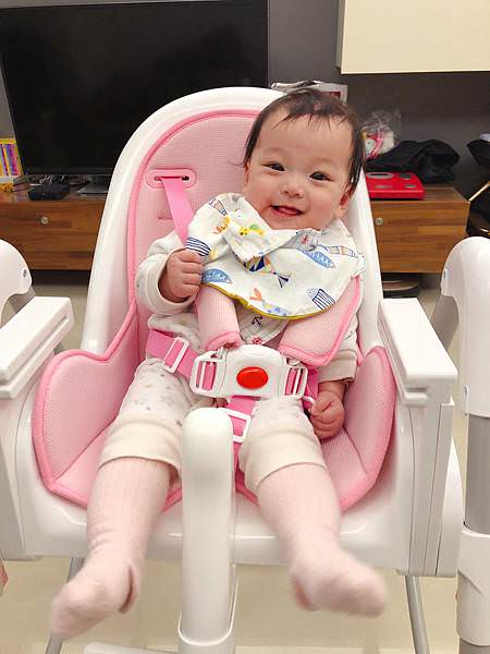 相片 2020-1-19 下午7 17 35.jpg 相片 2020-1-19 下午7 17 35.jpg