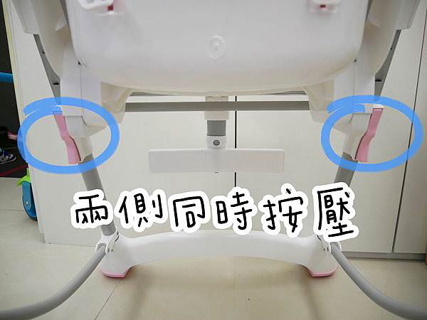 相片 2020-3-25 上午4 49 54.jpg 相片 2020-3-25 上午4 49 54.jpg