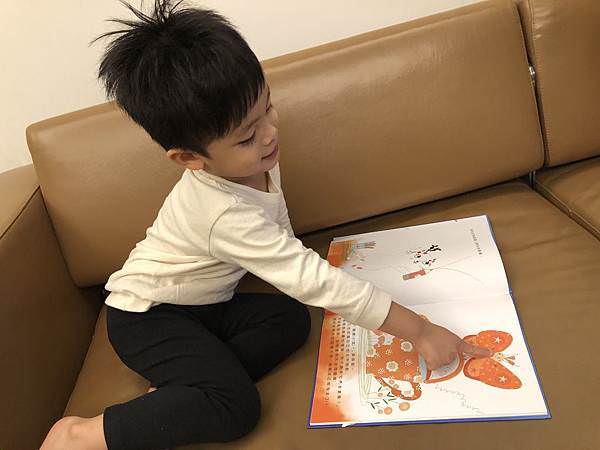 相片 2020-4-2 上午9 14 55 (1).jpg 相片 2020-4-2 上午9 14 55 (1).jpg
