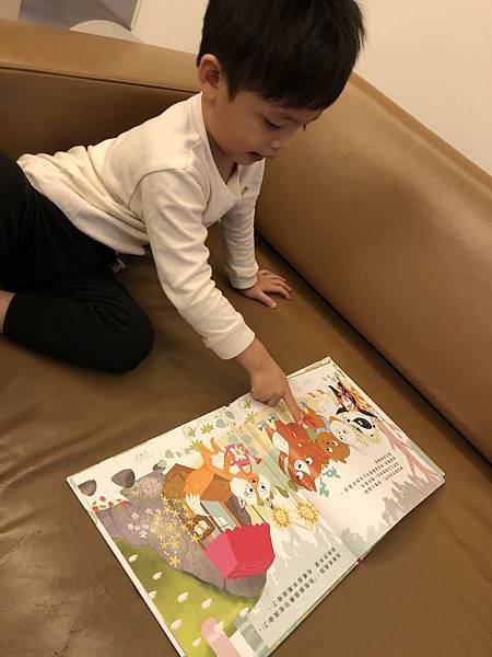 相片 2020-4-2 上午9 15 43.jpg 相片 2020-4-2 上午9 15 43.jpg