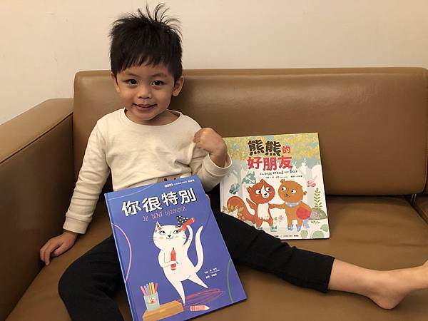 相片 2020-4-2 上午9 14 13.jpg 相片 2020-4-2 上午9 14 13.jpg