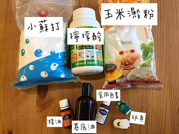 相片 2020-4-7 下午4 43 48.jpg 相片 2020-4-7 下午4 43 48.jpg