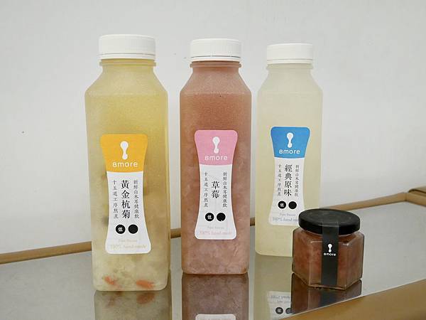 相片 2020-4-12 下午1 33 30 (1).jpg 相片 2020-4-12 下午1 33 30 (1).jpg