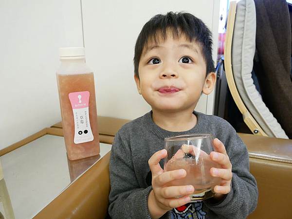 相片 2020-4-12 下午5 23 01.jpg 相片 2020-4-12 下午5 23 01.jpg