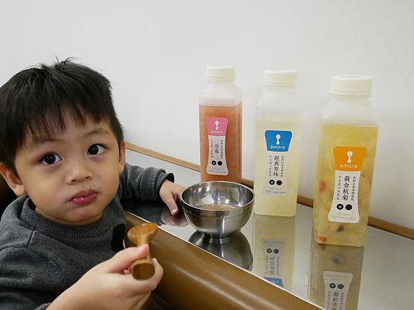 相片 2020-4-12 下午5 28 30.jpg 相片 2020-4-12 下午5 28 30.jpg