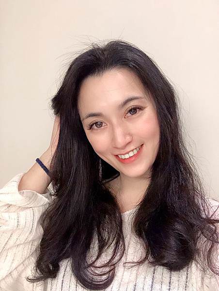 相片 2020-5-7 下午8 23 29.jpg 相片 2020-5-7 下午8 23 29.jpg