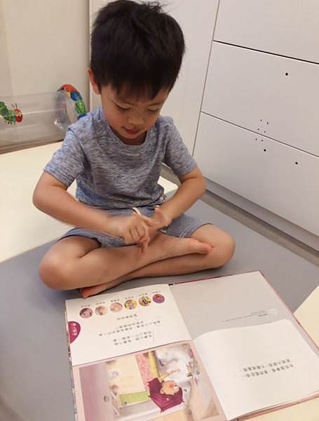 相片 2020-5-15 下午12 34 50.jpg 相片 2020-5-15 下午12 34 50.jpg