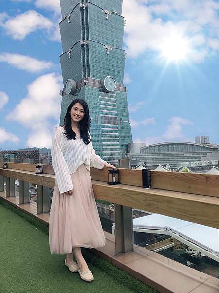 相片 2020-5-20 上午8 00 33.jpg 相片 2020-5-20 上午8 00 33.jpg