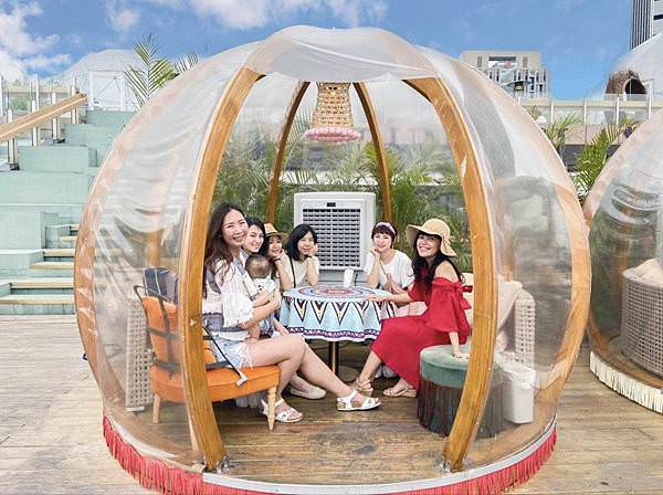相片 2020-5-20 上午7 37 02.jpg 相片 2020-5-20 上午7 37 02.jpg