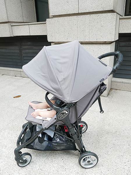相片 2020-5-29 上午11 00 06.jpg