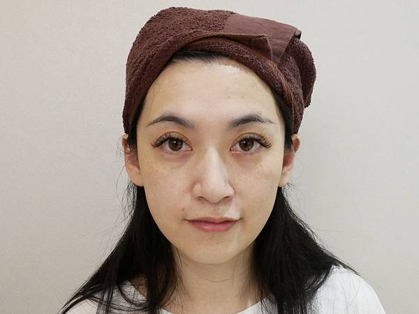 相片 2020-4-18 下午12 04 49.jpg 相片 2020-4-18 下午12 04 49.jpg