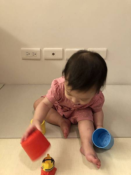 相片 2020-6-2 下午7 56 34.jpg