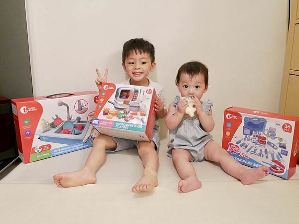 相片 2020-6-6 下午7 59 47.jpg 相片 2020-6-6 下午7 59 47.jpg