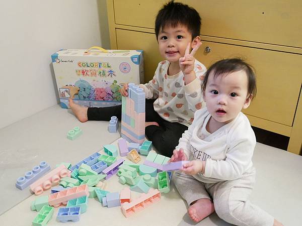 相片 2020-4-11 下午5 21 04.jpg 相片 2020-4-11 下午5 21 04.jpg