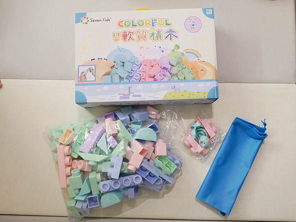 相片 2020-4-11 下午5 15 21.jpg 相片 2020-4-11 下午5 15 21.jpg