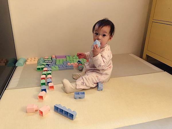 相片 2020-4-14 下午3 07 03.jpg 相片 2020-4-14 下午3 07 03.jpg