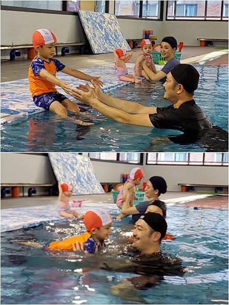 相片 2020-6-14 下午10 01 41.jpg 相片 2020-6-14 下午10 01 41.jpg