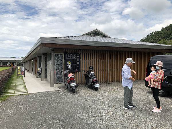 相片 2020-6-10 上午11 21 44.jpg 相片 2020-6-10 上午11 21 44.jpg
