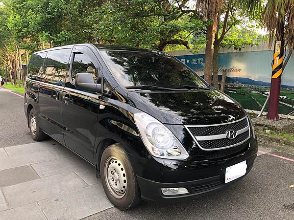相片 2020-6-24 下午11 17 28.jpg 相片 2020-6-24 下午11 17 28.jpg
