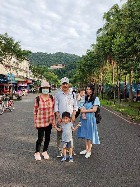 相片 2020-6-10 下午10 04 29.jpg 相片 2020-6-10 下午10 04 29.jpg