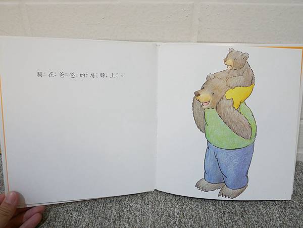 21.jpg 21.jpg