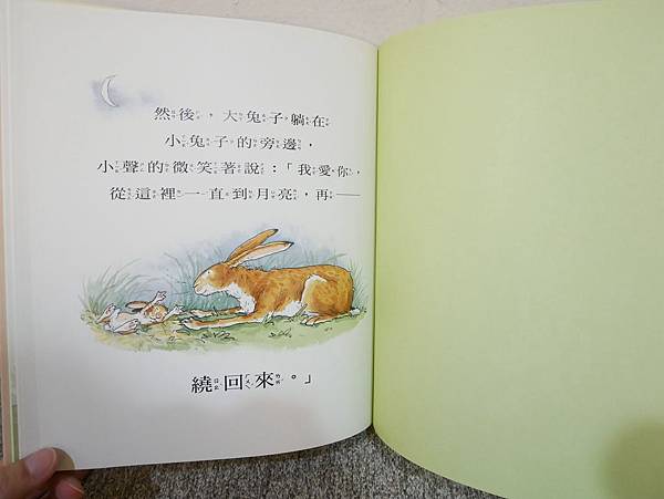 26.jpg 26.jpg