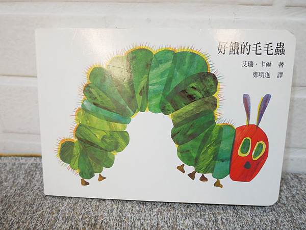 63.jpg 63.jpg