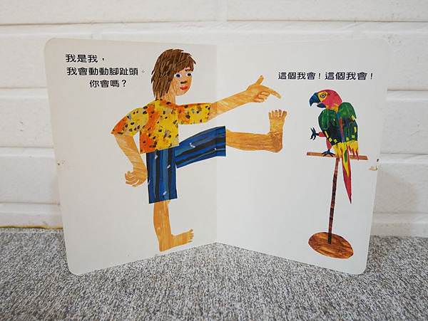 03.jpg 03.jpg