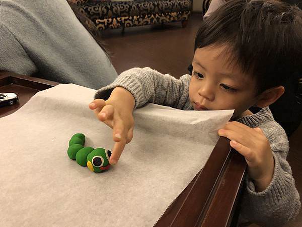 相片 2019-3-11 下午1 51 45.jpg 相片 2019-3-11 下午1 51 45.jpg