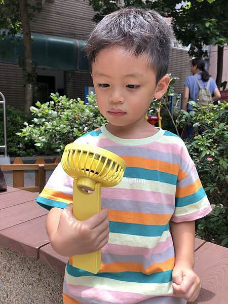 相片 2020-7-21 下午12 15 52.jpg 相片 2020-7-21 下午12 15 52.jpg