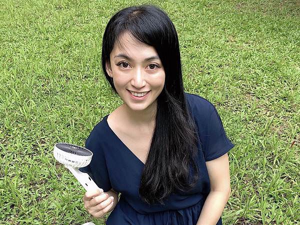 相片 2020-7-21 下午3 03 02.jpg 相片 2020-7-21 下午3 03 02.jpg