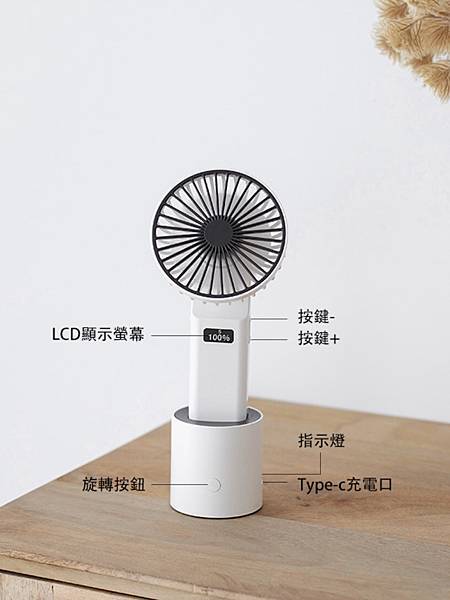 相片 2020-7-22 下午4 16 32.jpg 相片 2020-7-22 下午4 16 32.jpg