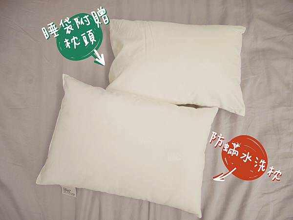 相片 2020-8-5 下午1 04 48.jpg 相片 2020-8-5 下午1 04 48.jpg